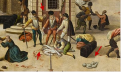 اضغط على الصورة لعرض أكبر.&nbsp;

الإسم:	x2z2.png&nbsp;
مشاهدات:	320&nbsp;
الحجم:	196.5 كيلوبايت&nbsp;
الهوية:	781057