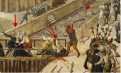 اضغط على الصورة لعرض أكبر.&nbsp;

الإسم:	x2z5.png&nbsp;
مشاهدات:	566&nbsp;
الحجم:	212.8 كيلوبايت&nbsp;
الهوية:	781060