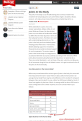 اضغط على الصورة لعرض أكبر.&nbsp;

الإسم:	Joints In the Body.png&nbsp;
مشاهدات:	121&nbsp;
الحجم:	174.0 كيلوبايت&nbsp;
الهوية:	781109