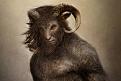 اضغط على الصورة لعرض أكبر.&nbsp;

الإسم:	Satyr.jpg&nbsp;
مشاهدات:	428&nbsp;
الحجم:	22.8 كيلوبايت&nbsp;
الهوية:	781125