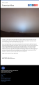 اضغط على الصورة لعرض أكبر.&nbsp;

الإسم:	Mars4.4.2019.2.png&nbsp;
مشاهدات:	206&nbsp;
الحجم:	166.6 كيلوبايت&nbsp;
الهوية:	781166