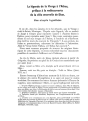 اضغط على الصورة لعرض أكبر.&nbsp;

الإسم:	la Vierge à l'Athos 1.png&nbsp;
مشاهدات:	112&nbsp;
الحجم:	330.4 كيلوبايت&nbsp;
الهوية:	781178