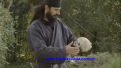 اضغط على الصورة لعرض أكبر.&nbsp;

الإسم:	22-04-2019 21-37-45.png&nbsp;
مشاهدات:	121&nbsp;
الحجم:	349.7 كيلوبايت&nbsp;
الهوية:	781180