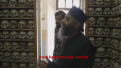 اضغط على الصورة لعرض أكبر.&nbsp;

الإسم:	22-04-2019 21-40-25.png&nbsp;
مشاهدات:	139&nbsp;
الحجم:	272.1 كيلوبايت&nbsp;
الهوية:	781183