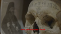 اضغط على الصورة لعرض أكبر.&nbsp;

الإسم:	22-04-2019 22-21-28.png&nbsp;
مشاهدات:	135&nbsp;
الحجم:	178.4 كيلوبايت&nbsp;
الهوية:	781184