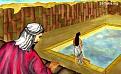 اضغط على الصورة لعرض أكبر.&nbsp;

الإسم:	www-St-Takla-org--51-David-Covets-Bathsheba.jpg&nbsp;
مشاهدات:	6087&nbsp;
الحجم:	61.9 كيلوبايت&nbsp;
الهوية:	781268
