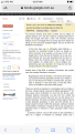 اضغط على الصورة لعرض أكبر.&nbsp;

الإسم:	4AC1771E-8395-42B5-A1FF-2D8B09BDCD99.png&nbsp;
مشاهدات:	238&nbsp;
الحجم:	1.30 ميجابايت&nbsp;
الهوية:	781271
