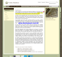 اضغط على الصورة لعرض أكبر.&nbsp;

الإسم:	codexsinaiticus.png&nbsp;
مشاهدات:	133&nbsp;
الحجم:	220.9 كيلوبايت&nbsp;
الهوية:	781292