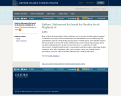 اضغط على الصورة لعرض أكبر.&nbsp;

الإسم:	OXFORD.png&nbsp;
مشاهدات:	95&nbsp;
الحجم:	64.8 كيلوبايت&nbsp;
الهوية:	781297