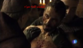 اضغط على الصورة لعرض أكبر.&nbsp;

الإسم:	2093_30-12-2018 22-23-11.png&nbsp;
مشاهدات:	127&nbsp;
الحجم:	62.0 كيلوبايت&nbsp;
الهوية:	781305