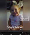 اضغط على الصورة لعرض أكبر.&nbsp;

الإسم:	12-01-2020 12-32-21.png&nbsp;
مشاهدات:	553&nbsp;
الحجم:	124.1 كيلوبايت&nbsp;
الهوية:	781308