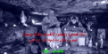 اضغط على الصورة لعرض أكبر.&nbsp;

الإسم:	charbel.png&nbsp;
مشاهدات:	134&nbsp;
الحجم:	285.6 كيلوبايت&nbsp;
الهوية:	781310