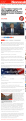اضغط على الصورة لعرض أكبر.&nbsp;

الإسم:	newsweek220320.png&nbsp;
مشاهدات:	237&nbsp;
الحجم:	666.1 كيلوبايت&nbsp;
الهوية:	781320