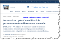 اضغط على الصورة لعرض أكبر.&nbsp;

الإسم:	lefigaro22-03-2020.png&nbsp;
مشاهدات:	109&nbsp;
الحجم:	71.1 كيلوبايت&nbsp;
الهوية:	781322