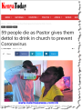 اضغط على الصورة لعرض أكبر.&nbsp;

الإسم:	Kenya Today cor2.png&nbsp;
مشاهدات:	87&nbsp;
الحجم:	358.4 كيلوبايت&nbsp;
الهوية:	781327
