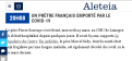 اضغط على الصورة لعرض أكبر.&nbsp;

الإسم:	coronavirus-eglises7.png&nbsp;
مشاهدات:	319&nbsp;
الحجم:	24.1 كيلوبايت&nbsp;
الهوية:	781335