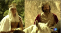 اضغط على الصورة لعرض أكبر.&nbsp;

الإسم:	dg227420.png&nbsp;
مشاهدات:	158&nbsp;
الحجم:	365.3 كيلوبايت&nbsp;
الهوية:	781344