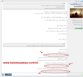 اضغط على الصورة لعرض أكبر.&nbsp;

الإسم:	khris2.png&nbsp;
مشاهدات:	60&nbsp;
الحجم:	73.1 كيلوبايت&nbsp;
الهوية:	781369