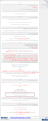 اضغط على الصورة لعرض أكبر.&nbsp;

الإسم:	Fblau7.png&nbsp;
مشاهدات:	60&nbsp;
الحجم:	103.5 كيلوبايت&nbsp;
الهوية:	781374
