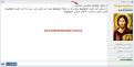 اضغط على الصورة لعرض أكبر.&nbsp;

الإسم:	stuka04.png&nbsp;
مشاهدات:	100&nbsp;
الحجم:	86.6 كيلوبايت&nbsp;
الهوية:	781402