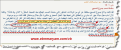 اضغط على الصورة لعرض أكبر.&nbsp;

الإسم:	15-06-2020 12-26-54.png&nbsp;
مشاهدات:	122&nbsp;
الحجم:	75.8 كيلوبايت&nbsp;
الهوية:	781420