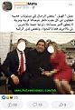 اضغط على الصورة لعرض أكبر.&nbsp;

الإسم:	KHAWATIR 5.jpg&nbsp;
مشاهدات:	57&nbsp;
الحجم:	112.6 كيلوبايت&nbsp;
الهوية:	781470