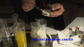 اضغط على الصورة لعرض أكبر.&nbsp;

الإسم:	10-5-2020 3-05-06 PM.png&nbsp;
مشاهدات:	122&nbsp;
الحجم:	381.2 كيلوبايت&nbsp;
الهوية:	781494