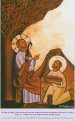 اضغط على الصورة لعرض أكبر.&nbsp;

الإسم:	جدعون - St-Takla.org.png&nbsp;
مشاهدات:	68&nbsp;
الحجم:	1.30 ميجابايت&nbsp;
الهوية:	781535