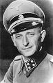 اضغط على الصورة لعرض أكبر.&nbsp;

الإسم:	Eichmann,_Adolf 01.jpg&nbsp;
مشاهدات:	133&nbsp;
الحجم:	16.3 كيلوبايت&nbsp;
الهوية:	781553