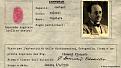 اضغط على الصورة لعرض أكبر.&nbsp;

الإسم:	Eichmann,_Adolf 02.jpg&nbsp;
مشاهدات:	167&nbsp;
الحجم:	53.1 كيلوبايت&nbsp;
الهوية:	781554