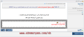 اضغط على الصورة لعرض أكبر.&nbsp;

الإسم:	M9.png&nbsp;
مشاهدات:	78&nbsp;
الحجم:	45.1 كيلوبايت&nbsp;
الهوية:	781573