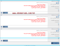 اضغط على الصورة لعرض أكبر.&nbsp;

الإسم:	M7.8.9F.png&nbsp;
مشاهدات:	80&nbsp;
الحجم:	69.5 كيلوبايت&nbsp;
الهوية:	781578