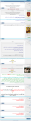 اضغط على الصورة لعرض أكبر.&nbsp;

الإسم:	LAST.png&nbsp;
مشاهدات:	70&nbsp;
الحجم:	498.3 كيلوبايت&nbsp;
الهوية:	781579