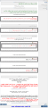 اضغط على الصورة لعرض أكبر.&nbsp;

الإسم:	5.png&nbsp;
مشاهدات:	85&nbsp;
الحجم:	192.3 كيلوبايت&nbsp;
الهوية:	781586