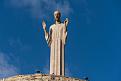 اضغط على الصورة لعرض أكبر.&nbsp;

الإسم:	The-Otero-Christ-in-Palencia-Castilla-Leon-Spain.jpg&nbsp;
مشاهدات:	54&nbsp;
الحجم:	76.1 كيلوبايت&nbsp;
الهوية:	781594