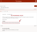 اضغط على الصورة لعرض أكبر.&nbsp;

الإسم:	Luke 22 _ 43-44 NCB.png&nbsp;
مشاهدات:	41&nbsp;
الحجم:	47.8 كيلوبايت&nbsp;
الهوية:	781708