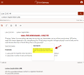 اضغط على الصورة لعرض أكبر.&nbsp;

الإسم:	Luke 22_42-44 LEB.png&nbsp;
مشاهدات:	41&nbsp;
الحجم:	57.6 كيلوبايت&nbsp;
الهوية:	781710
