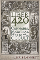 اضغط على الصورة لعرض أكبر.&nbsp;

الإسم:	cannabis3.png&nbsp;
مشاهدات:	168&nbsp;
الحجم:	460.1 كيلوبايت&nbsp;
الهوية:	781712