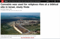 اضغط على الصورة لعرض أكبر.&nbsp;

الإسم:	cnn.png&nbsp;
مشاهدات:	42&nbsp;
الحجم:	481.1 كيلوبايت&nbsp;
الهوية:	781715