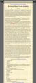 اضغط على الصورة لعرض أكبر.&nbsp;

الإسم:	Babylonian Talmud_ Sanhedrin 109.png&nbsp;
مشاهدات:	433&nbsp;
الحجم:	1.59 ميجابايت&nbsp;
الهوية:	781725