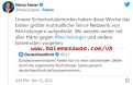 اضغط على الصورة لعرض أكبر.&nbsp;

الإسم:	dw2.png&nbsp;
مشاهدات:	183&nbsp;
الحجم:	49.7 كيلوبايت&nbsp;
الهوية:	781758