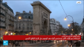 اضغط على الصورة لعرض أكبر.&nbsp;

الإسم:	fr24 .26.212.2022.png&nbsp;
مشاهدات:	56&nbsp;
الحجم:	428.7 كيلوبايت&nbsp;
الهوية:	781759