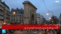اضغط على الصورة لعرض أكبر.&nbsp;

الإسم:	fr24.01.26.212.2022.png&nbsp;
مشاهدات:	62&nbsp;
الحجم:	396.4 كيلوبايت&nbsp;
الهوية:	781760