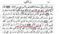 اضغط على الصورة لعرض أكبر.&nbsp;

الإسم:	kathol4.png&nbsp;
مشاهدات:	31&nbsp;
الحجم:	68.3 كيلوبايت&nbsp;
الهوية:	781764