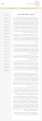 اضغط على الصورة لعرض أكبر.&nbsp;

الإسم:	holytrinityfamily.org.png&nbsp;
مشاهدات:	515&nbsp;
الحجم:	805.6 كيلوبايت&nbsp;
الهوية:	781768