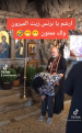 اضغط على الصورة لعرض أكبر.&nbsp;

الإسم:	29-05-2023 01-34-07.png&nbsp;
مشاهدات:	26&nbsp;
الحجم:	643.6 كيلوبايت&nbsp;
الهوية:	781783