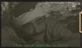 اضغط على الصورة لعرض أكبر.&nbsp;

الإسم:	A 04-06-2023.png&nbsp;
مشاهدات:	35&nbsp;
الحجم:	257.7 كيلوبايت&nbsp;
الهوية:	781787