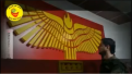 اضغط على الصورة لعرض أكبر.&nbsp;

الإسم:	syr6.png&nbsp;
مشاهدات:	23&nbsp;
الحجم:	566.9 كيلوبايت&nbsp;
الهوية:	781799