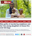 اضغط على الصورة لعرض أكبر.&nbsp;

الإسم:	Mirror7.7.23.png&nbsp;
مشاهدات:	266&nbsp;
الحجم:	421.7 كيلوبايت&nbsp;
الهوية:	781804