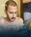اضغط على الصورة لعرض أكبر.&nbsp;

الإسم:	k1.png&nbsp;
مشاهدات:	165&nbsp;
الحجم:	346.3 كيلوبايت&nbsp;
الهوية:	781809